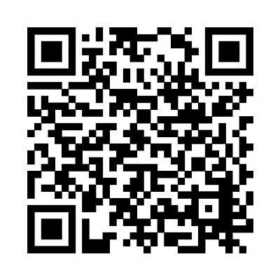 qr_user